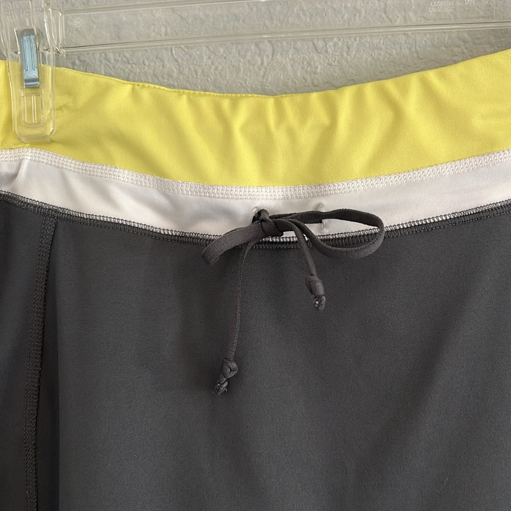 Cute Tennis Skort - image 2